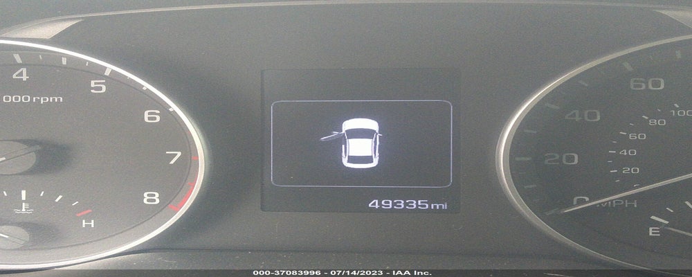 5NPD84LF4HH062842 2017 HYUNDAI ELANTRA photo no. 7