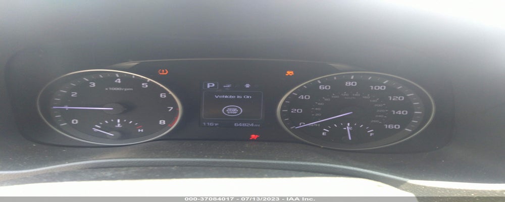 5NPD84LF3HH065568 2017 HYUNDAI ELANTRA photo no. 7