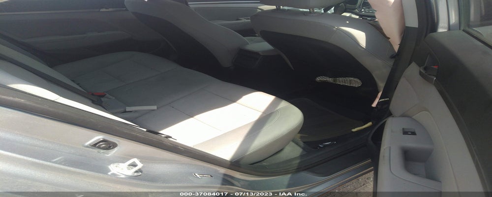 5NPD84LF3HH065568 2017 HYUNDAI ELANTRA photo no. 8