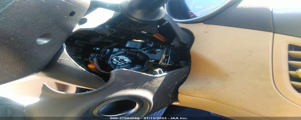 KMHDH4AE1DU526529 2013 HYUNDAI ELANTRA photo no. 6