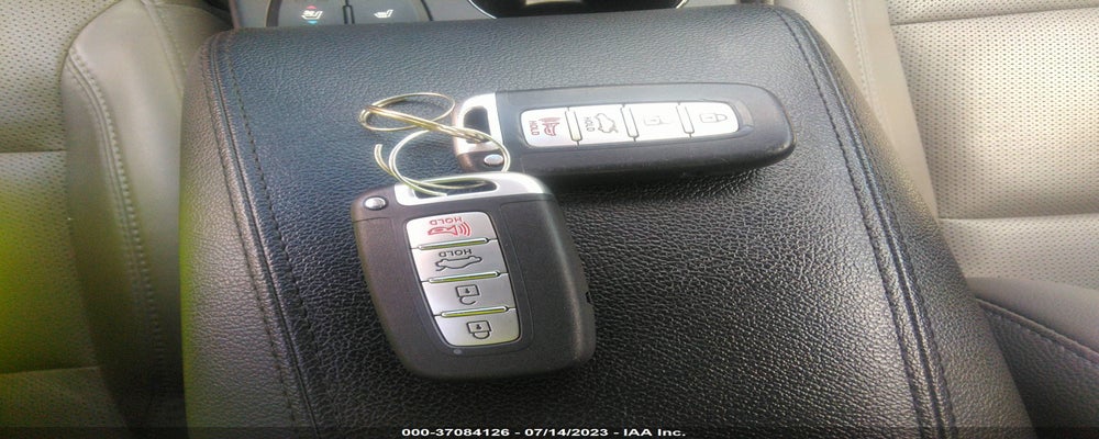 5NPEC4AC1EH908030 2014 HYUNDAI SONATA photo no. 11
