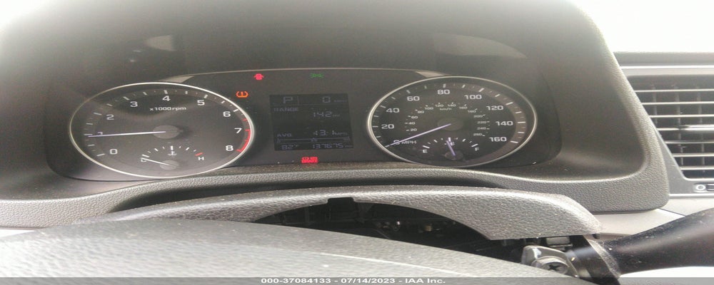 5NPD74LF5HH113333 2017 HYUNDAI ELANTRA photo no. 7