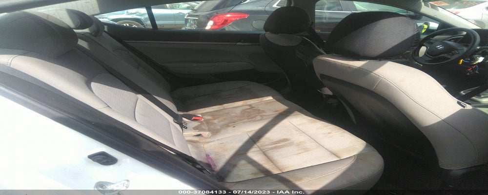 5NPD74LF5HH113333 2017 HYUNDAI ELANTRA photo no. 8