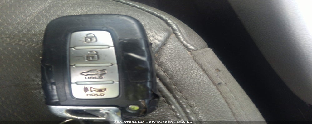 5NPEC4ACXDH607979 2013 HYUNDAI SONATA photo no. 11