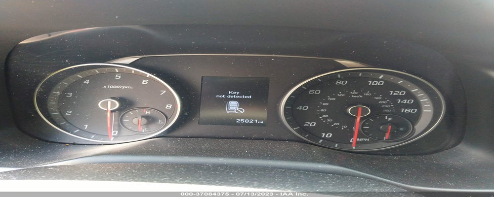 KMHD04LB2KU890501 2019 HYUNDAI ELANTRA photo no. 7