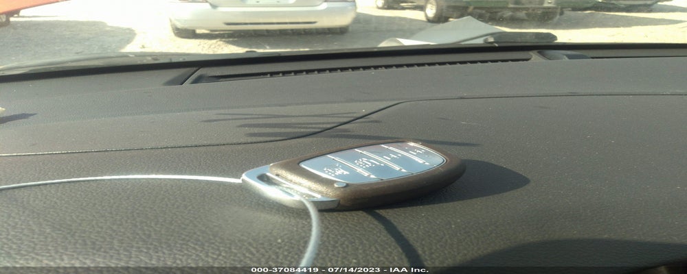 KM8J3CA27GU094616 2016 HYUNDAI TUCSON photo no. 11