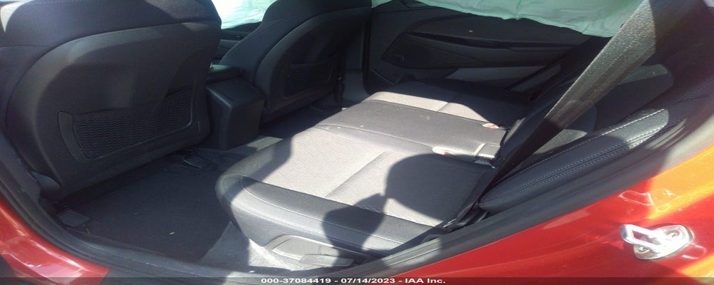 KM8J3CA27GU094616 2016 HYUNDAI TUCSON photo no. 8