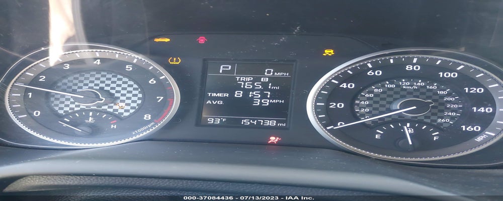 5NPD74LF1KH444787 2019 HYUNDAI ELANTRA photo no. 7