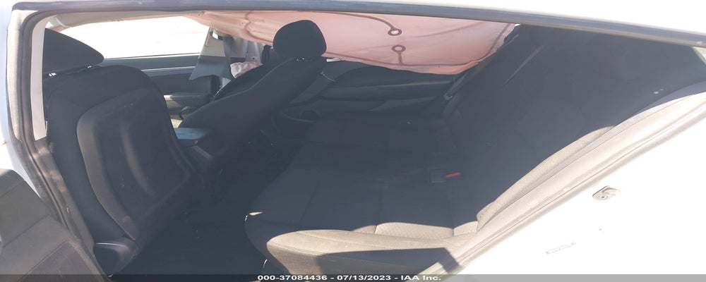 5NPD74LF1KH444787 2019 HYUNDAI ELANTRA photo no. 8