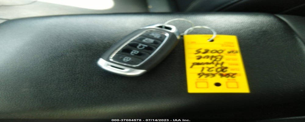 5NPLP4AG0MH030085 2021 HYUNDAI ELANTRA photo no. 11