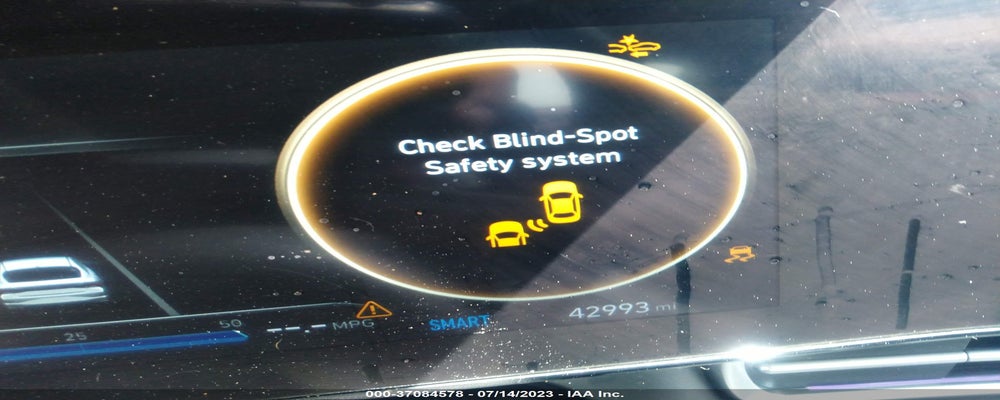 5NPLP4AG0MH030085 2021 HYUNDAI ELANTRA photo no. 7