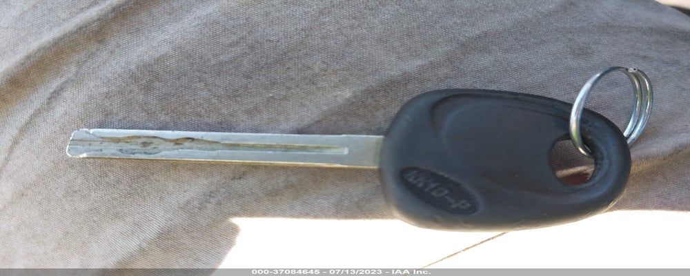 5NPEB4AC8BH050781 2011 HYUNDAI SONATA photo no. 11