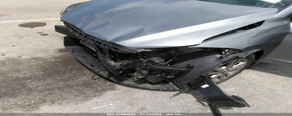 KMHD84LF6JU609701 2018 HYUNDAI ELANTRA photo no. 6