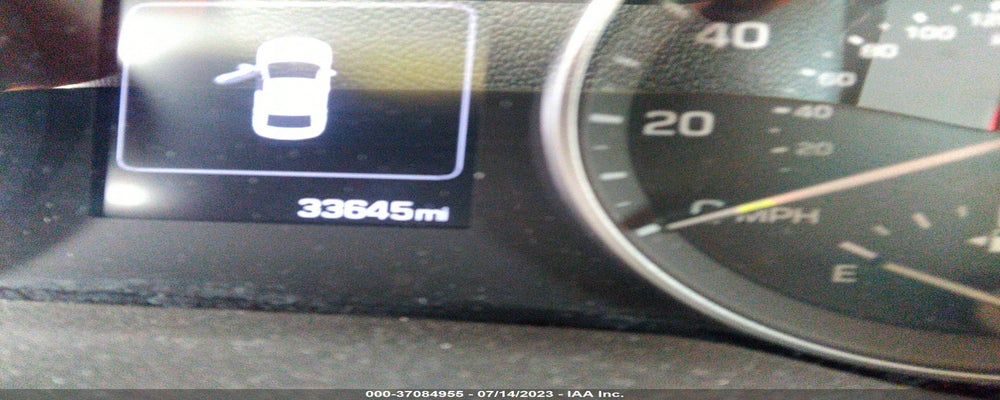 KMHD84LF6JU609701 2018 HYUNDAI ELANTRA photo no. 7