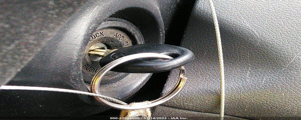 5NPDH4AEXDH371834 2013 HYUNDAI ELANTRA photo no. 11
