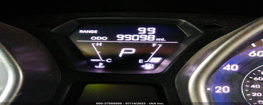 5NPDH4AEXDH371834 2013 HYUNDAI ELANTRA photo no. 7