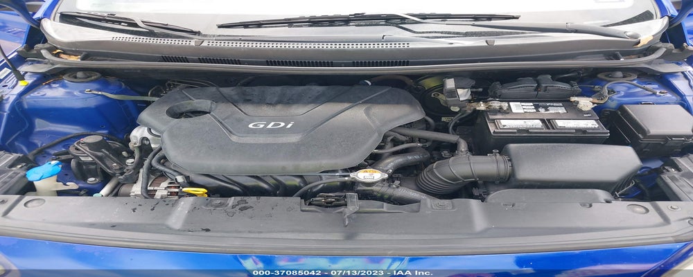 KMHCU5AE0CU055100 2012 HYUNDAI ACCENT photo no. 10