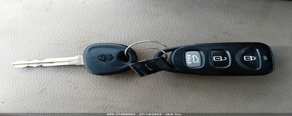 KMHD74LF0HU357862 2017 HYUNDAI ELANTRA photo no. 11