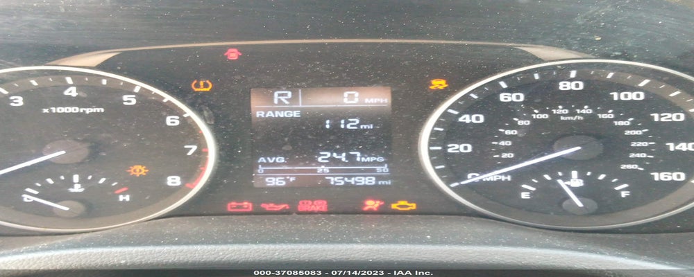 KMHD74LF0HU357862 2017 HYUNDAI ELANTRA photo no. 7