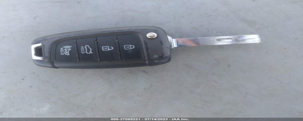 3KPC24A30JE014450 2018 HYUNDAI ACCENT photo no. 11