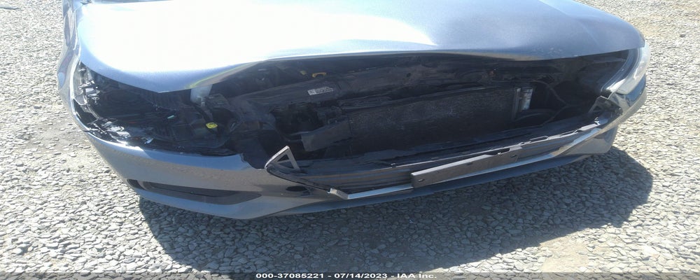 3KPC24A30JE014450 2018 HYUNDAI ACCENT photo no. 6