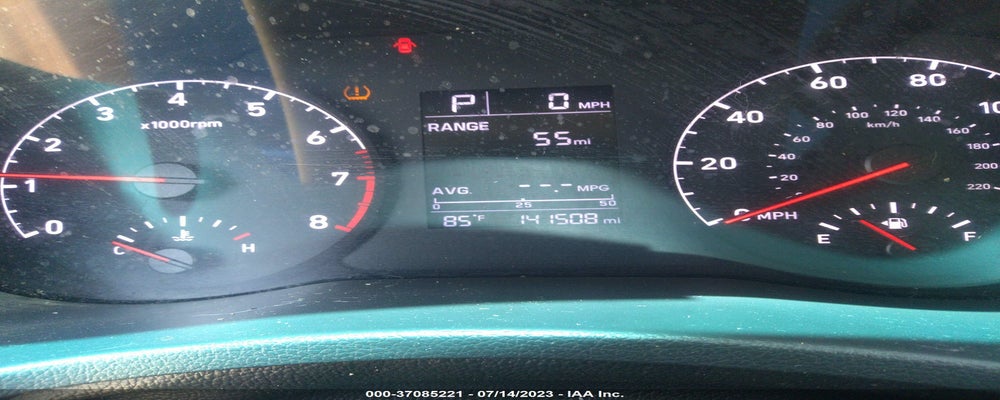 3KPC24A30JE014450 2018 HYUNDAI ACCENT photo no. 7