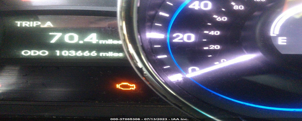 5NPEB4AC4DH630872 2013 HYUNDAI SONATA photo no. 7