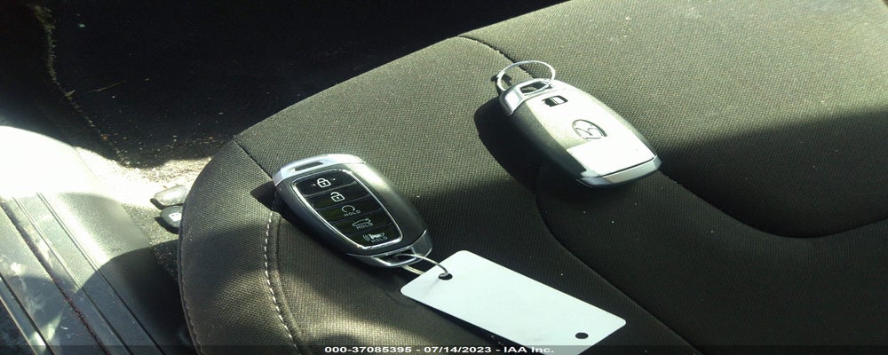 KMHLM4AJ7NU025098 2022 HYUNDAI ELANTRA photo no. 11