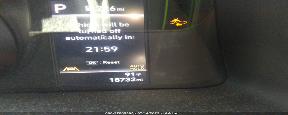 KMHLM4AJ7NU025098 2022 HYUNDAI ELANTRA photo no. 7