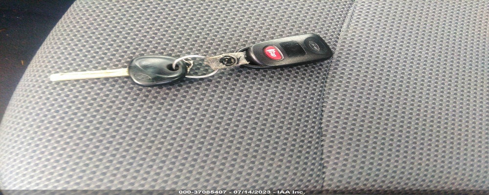 5NPEB4AC4EH838963 2014 HYUNDAI SONATA photo no. 11