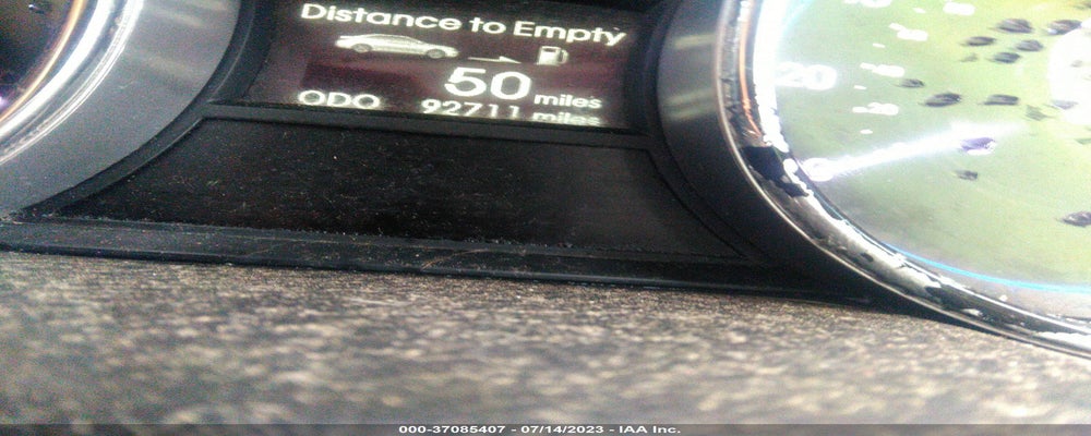 5NPEB4AC4EH838963 2014 HYUNDAI SONATA photo no. 7