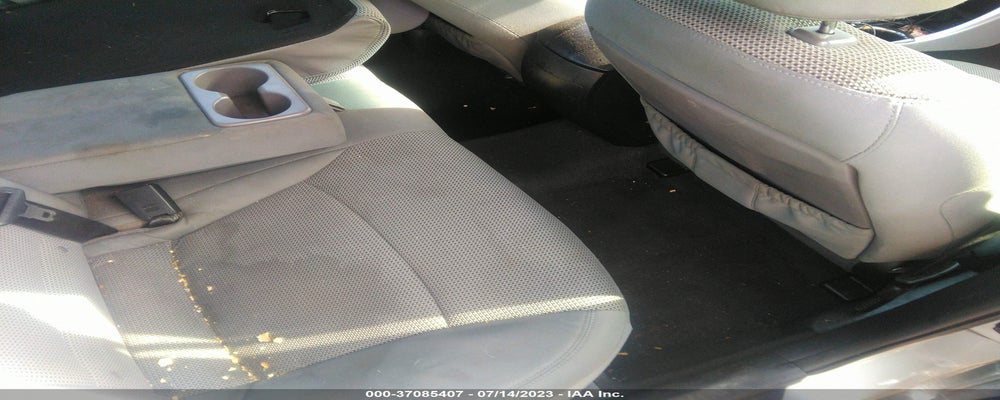 5NPEB4AC4EH838963 2014 HYUNDAI SONATA photo no. 8