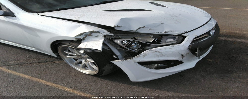 KMHHU6KJ2FU125210 2015 HYUNDAI GENESIS COUPE photo no. 6
