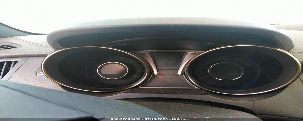KMHHU6KJ2FU125210 2015 HYUNDAI GENESIS COUPE photo no. 7