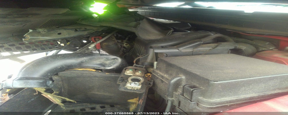 KMHDC8AE1AU053443 2010 HYUNDAI ELANTRA TOURING photo no. 10