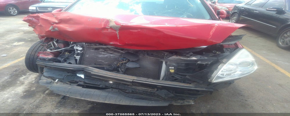 KMHDC8AE1AU053443 2010 HYUNDAI ELANTRA TOURING photo no. 6