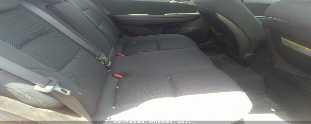 KMHDC8AE1AU053443 2010 HYUNDAI ELANTRA TOURING photo no. 8