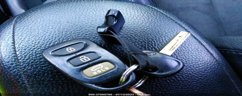 KMHTC6AD4CU046755 2012 HYUNDAI VELOSTER photo no. 11