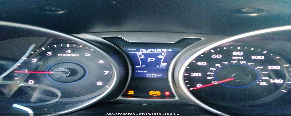 KMHTC6AD4CU046755 2012 HYUNDAI VELOSTER photo no. 7