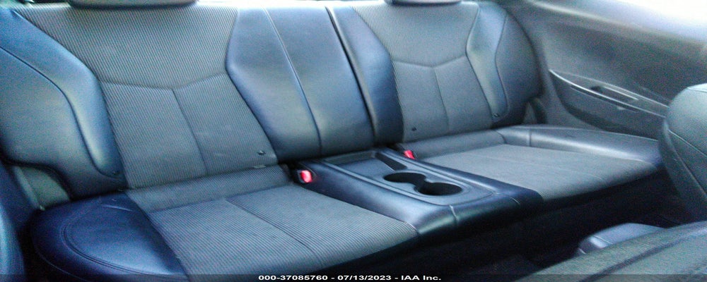 KMHTC6AD4CU046755 2012 HYUNDAI VELOSTER photo no. 8