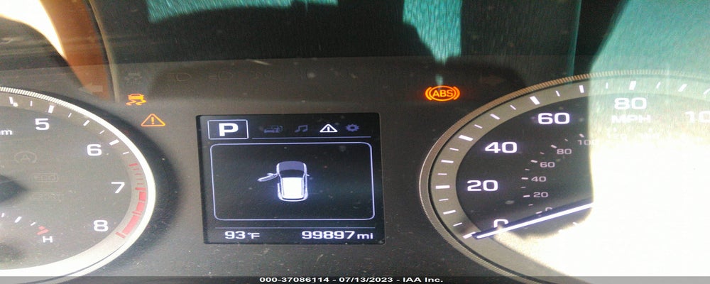 KM8J33A45JU633789 2018 HYUNDAI TUCSON photo no. 7