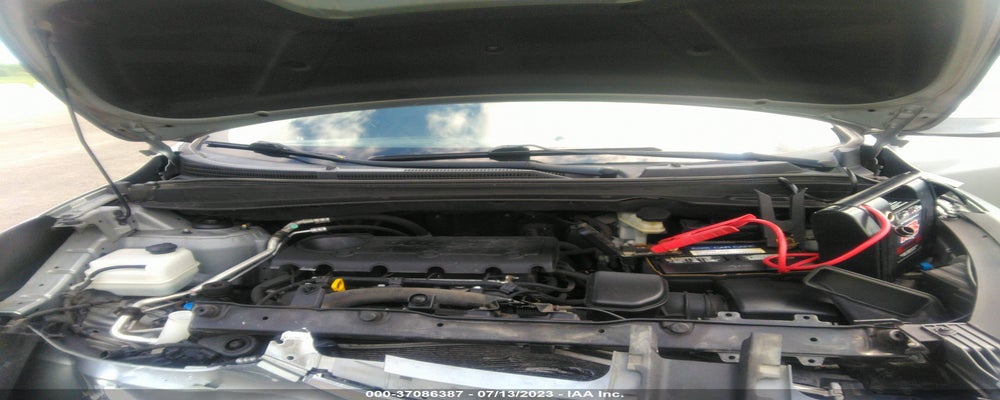 KM8JUCAC8BU139335 2011 HYUNDAI TUCSON photo no. 10