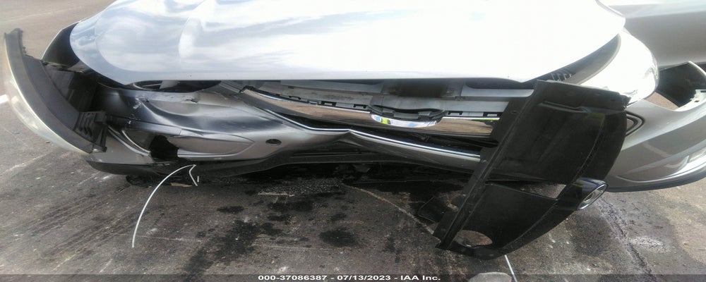 KM8JUCAC8BU139335 2011 HYUNDAI TUCSON photo no. 6