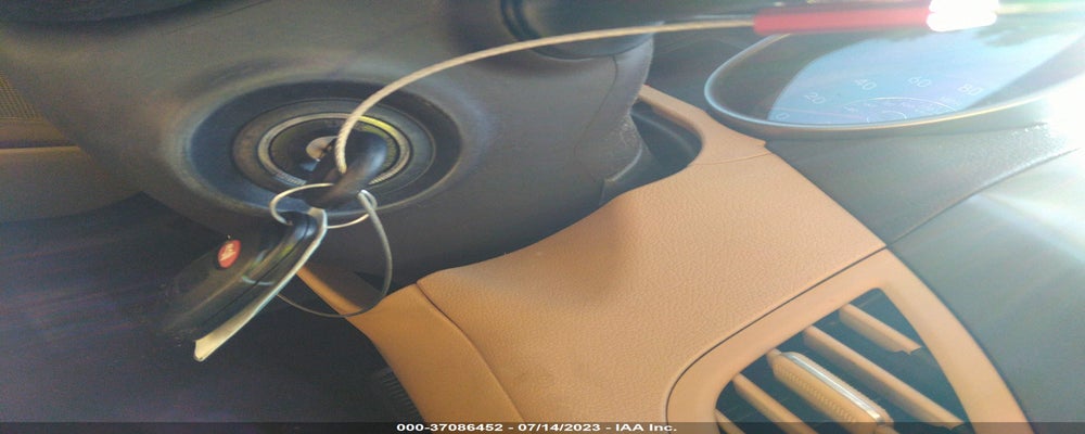 KMHDH4AE7DU550284 2013 HYUNDAI ELANTRA photo no. 11