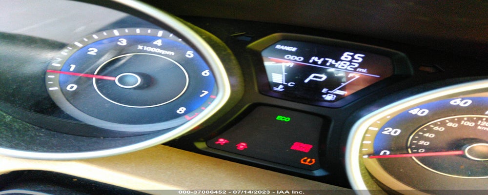 KMHDH4AE7DU550284 2013 HYUNDAI ELANTRA photo no. 7