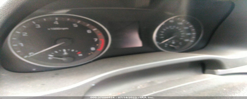 KMHD74LF8JU613512 2018 HYUNDAI ELANTRA photo no. 7