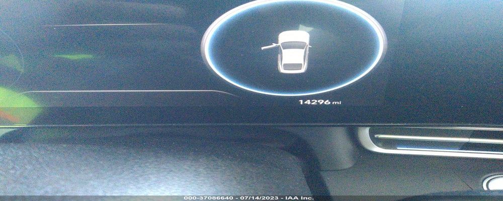 KMHLP4AG3PU480853 2023 HYUNDAI ELANTRA photo no. 7