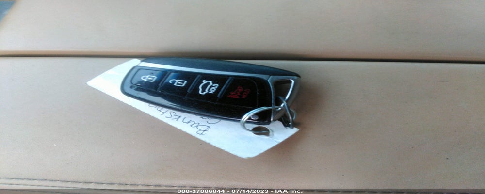 KMHGN4JE3FU072065 2015 HYUNDAI GENESIS photo no. 11
