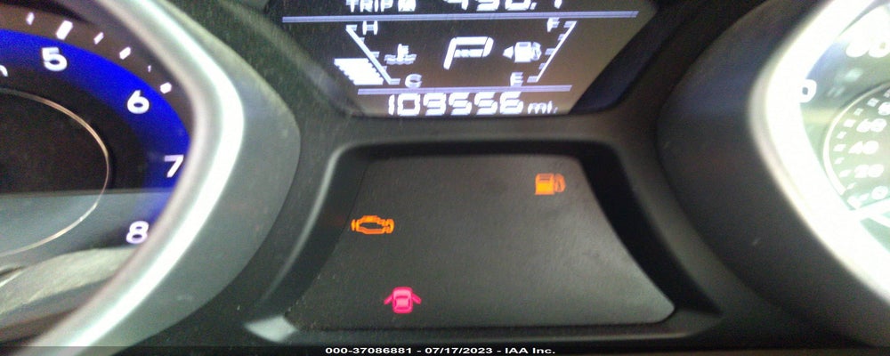 KMHDH4AE3FU235517 2015 HYUNDAI ELANTRA photo no. 7
