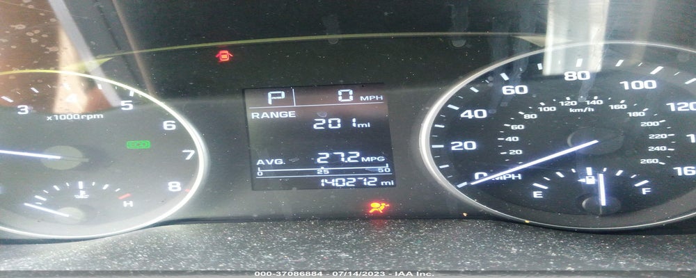 5NPD84LF1HH033833 2017 HYUNDAI ELANTRA photo no. 7